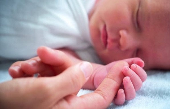 Асфиксия новорожденных — к каким последствиям приводит