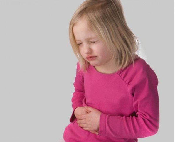 Симптомы гастродуоденита и его лечение у детей