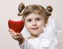 Болезни сердечно-сосудистой системы у детей