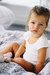 Дисметаболическая нефропатия у детей