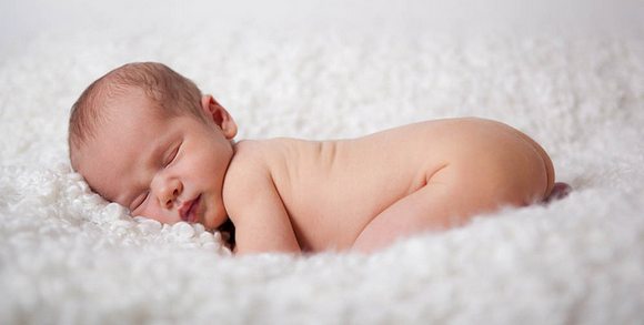 Как избавиться от икоты у новорожденных