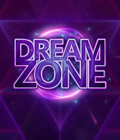 Погрузитесь в фантастический мир с игрой Dream Zone от ELK Studios, демонстрирующим захватывающую визуализацию космического сновидения. Пройдите через парящие острова, светящиеся сферы и абстрактные формы в этом инновационном опыте игры, с уникальные бонусы как лавинные выигрыши, мечтательские функции и множители. Обязательно для геймеров, в поисках необычный игровой опыт с высоким потенциалом выигрыша.