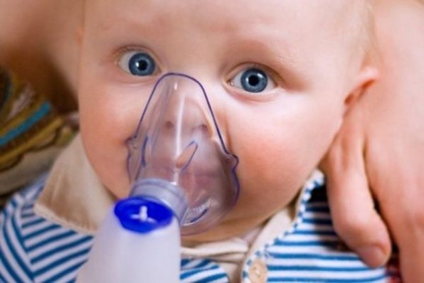 Сухой кашель у ребенка: как лечить, чтобы облегчить состояние ребенка