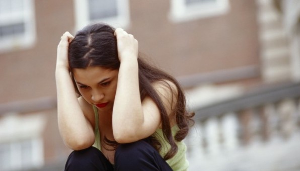 Депрессия у подростков и детей: болезнь, которую нельзя игнорировать!