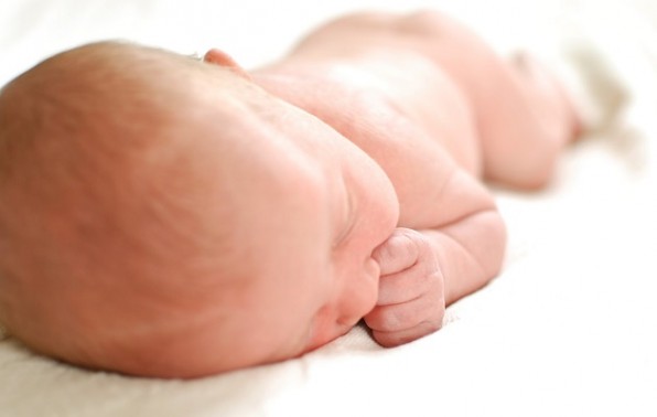 Водянка головного мозга у новорожденного: 2 способа лечения