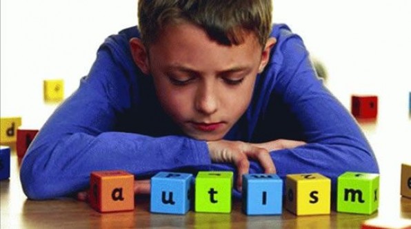 Аутизм у детей: возможно ли его победить
