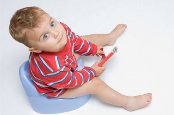 Оксалаты в моче у ребенка: что следует предпринять в случае превышения нормы