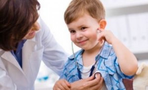 Миокардиодистрофия у детей: что это такое и как бороться с этим заболеванием