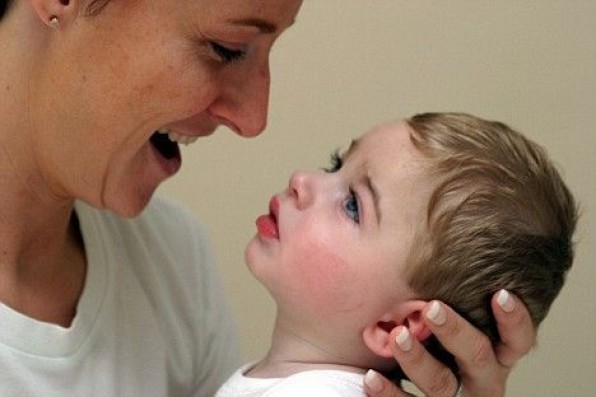 Эпилепсия у детей — 5 рекомендаций для родителей